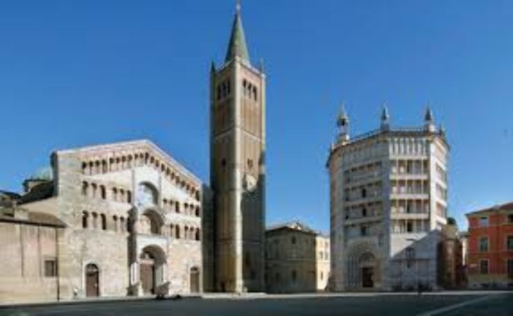 Porta San Michele Trip Packages